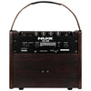 NUX AC - 25 Portable Acoustic Amplifier