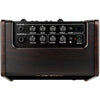 NUX AC - 25 Portable Acoustic Amplifier
