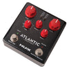 NUX Atlantic Delay & Reverb Pedal - DY Pro Audio