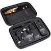 NUX B - 6 Wireless Saxophone Microphone System 2.4GHz