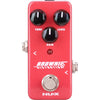 NUX Brownie Distortion Pedal - DY Pro Audio