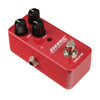 NUX Brownie Distortion Pedal - DY Pro Audio