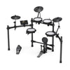 NUX DM - 210 Digital Drum Kit