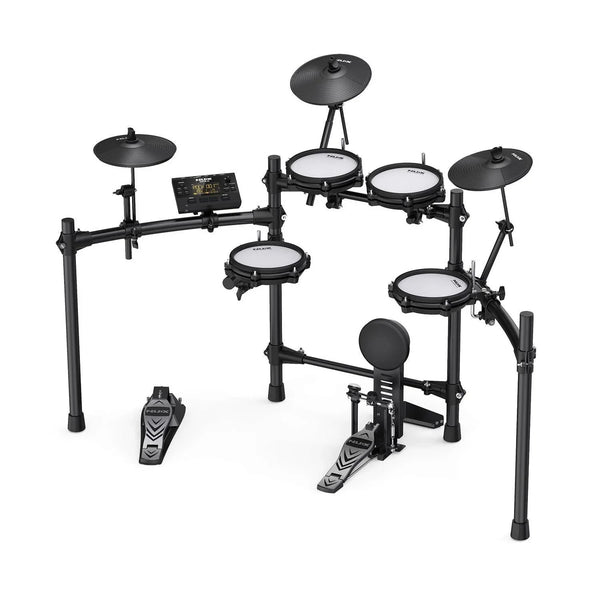 NUX DM - 210 Digital Drum Kit