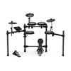 NUX DM - 210 Digital Drum Kit