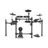NUX DM - 210 Digital Drum Kit