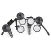 NUX DM - 210 Digital Drum Kit