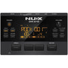 NUX DM - 210 Digital Drum Kit