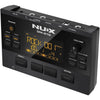 NUX DM - 210 Digital Drum Kit