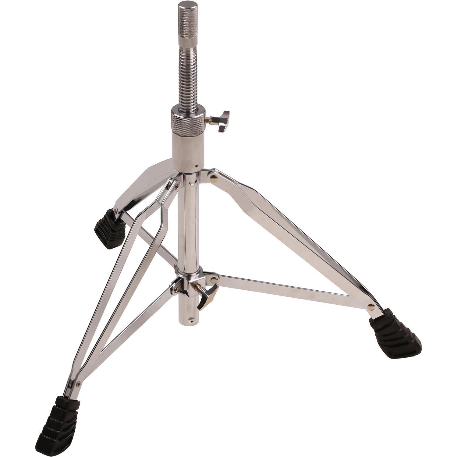NUX Drum Throne Seat Stool - DY Pro Audio
