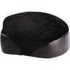 NUX Drum Throne Seat Stool