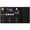 NUX MG - 400 Guitar Multi - FX Pedal