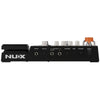 NUX MG - 400 Guitar Multi - FX Pedal