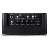 NUX Mighty Air Wireless Stereo Modelling Amplifier - DY Pro Audio