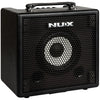 NUX Mighty Bass 50BT Bass Amplifer