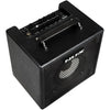 NUX Mighty Bass 50BT Bass Amplifer
