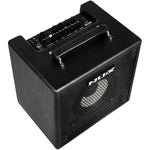 NUX Mighty Bass 50BT Bass Amplifer - DY Pro Audio