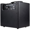 NUX Mighty Bass 50BT Bass Amplifer