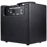 NUX Mighty Bass 50BT Bass Amplifer - DY Pro Audio