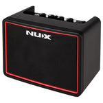 NUX Mighty Lite BT Guitar Amplifier - DY Pro Audio