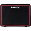 NUX Mighty Lite BT Guitar Amplifier - DY Pro Audio
