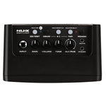 NUX Mighty Lite BT Guitar Amplifier - DY Pro Audio