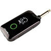 NUX Mighty Plug Headphone Amplifier with Bluetooth