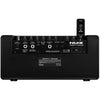 NUX Mighty Space Wireless Modelling Amplifier
