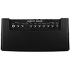 NUX Mighty Space Wireless Modelling Amplifier
