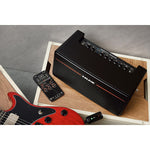 NUX Mighty Space Wireless Modelling Amplifier - DY Pro Audio