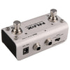 NuX NMP-2 Dual Foot Controller - DY Pro Audio