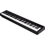NUX NPK-10 Portable Digital Piano - DY Pro Audio