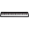 NUX NPK - 10 Portable Digital Piano