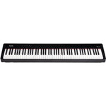 NUX NPK-10 Portable Digital Piano - DY Pro Audio
