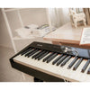 NUX NPK - 10 Portable Digital Piano