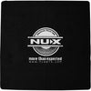 NUX Professional Drum Rug Carpet