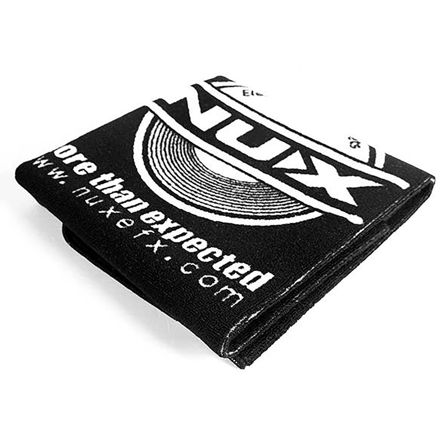 NUX Professional Drum Rug Carpet - DY Pro Audio