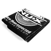 NUX Professional Drum Rug Carpet