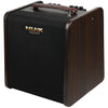 NuX Stageman II AC - 80 Acoustic Amplifier