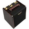 NuX Stageman II AC - 80 Acoustic Amplifier