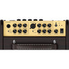 NuX Stageman II AC - 80 Acoustic Amplifier