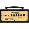 NuX Stageman II AC - 80 Acoustic Amplifier