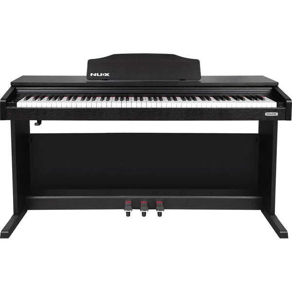 NUX WK - 400 Digital Piano