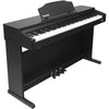 NUX WK - 400 Digital Piano