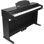 NUX WK-400 Digital Piano - DY Pro Audio