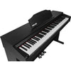 NUX WK - 400 Digital Piano