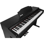NUX WK-400 Digital Piano - DY Pro Audio