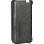 Party light and Sound Leo-250 100w Bluetooth Soundbox - DY Pro Audio