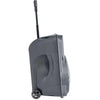 Party light & Sound PARTY - 10RGB Portable Battery PA Speaker with Bluetooth