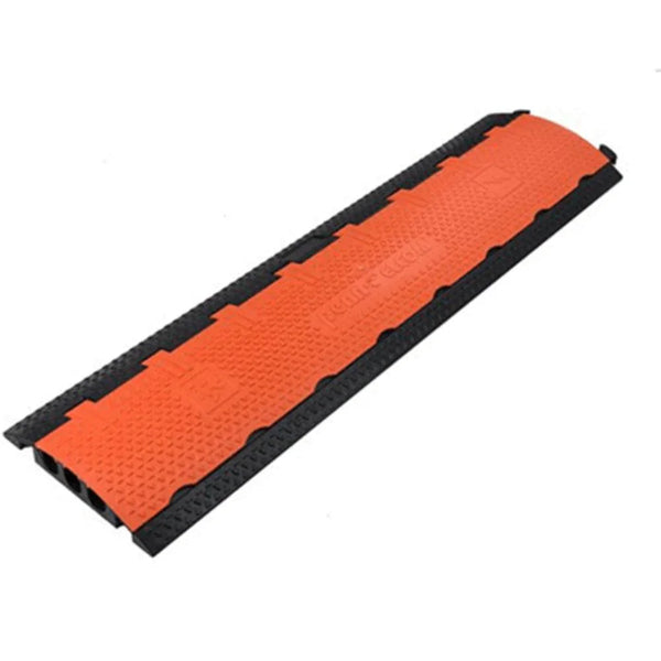 Penn Elcom Cross 3 Trunking Cover Ramp - DY Pro Audio